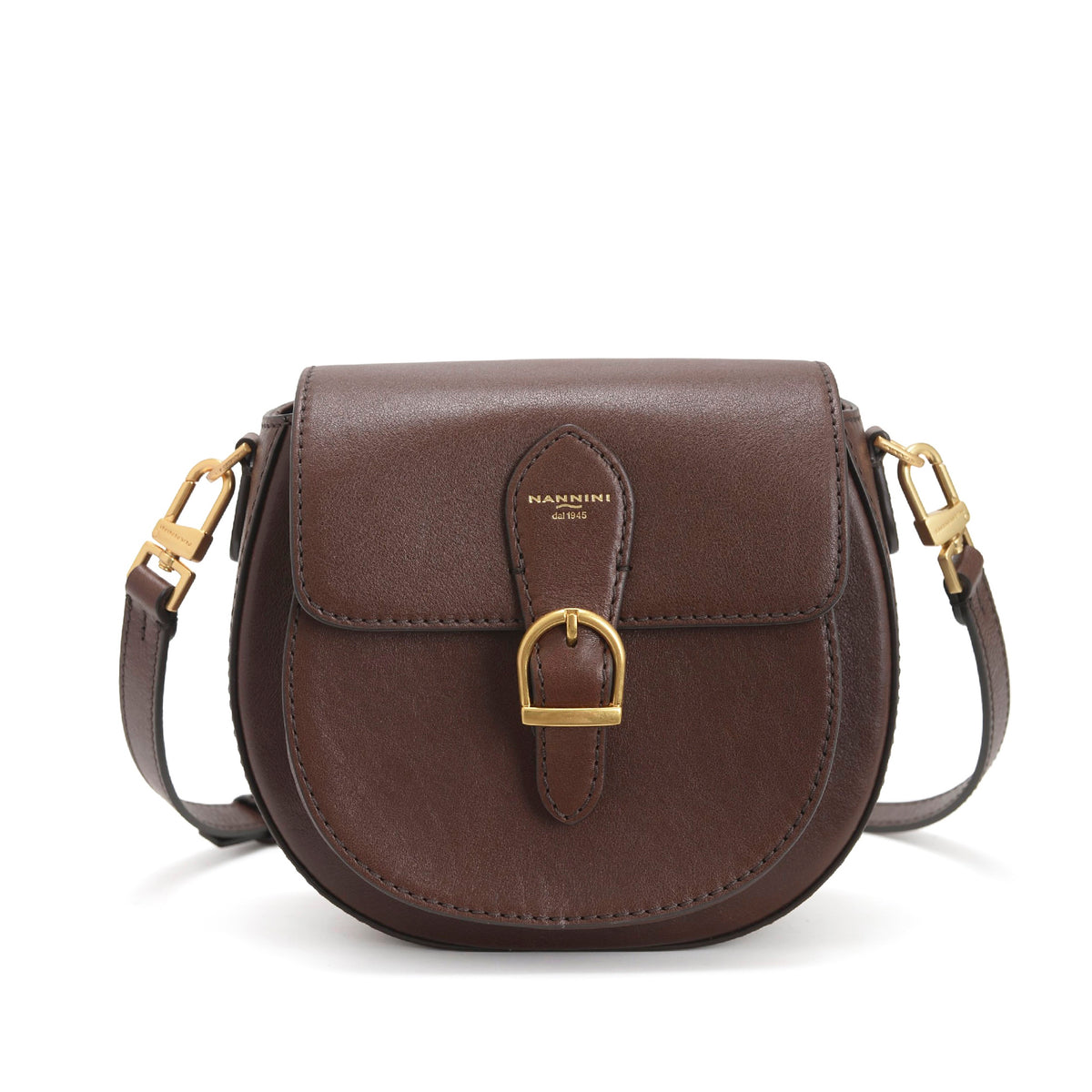 NANNINI Borse CELEBRITY 20688 - Musto Calzature srl