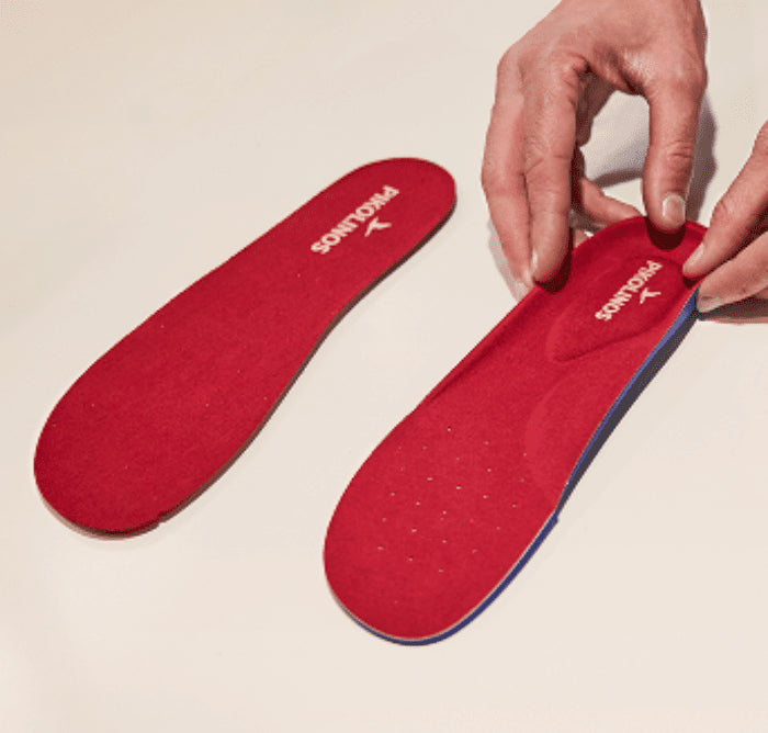 Pikolinos Sneakers uomo Pelle ARANJUEZ U9F - 6363C1 - Musto Calzature srl