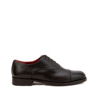 MUSTO Stringate uomo Pelle VESUVIO AD86 - Musto Calzature srl