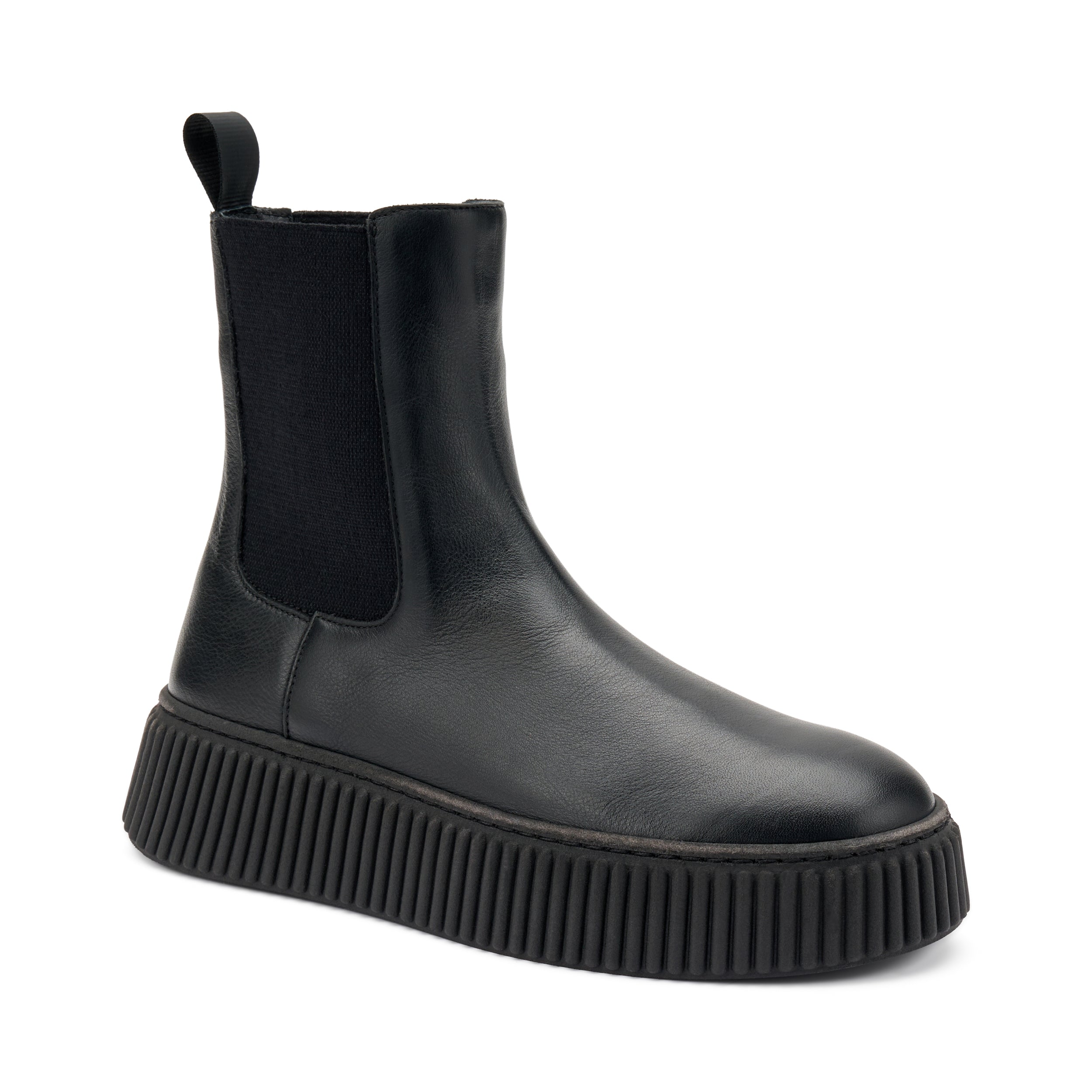 Frau stivaletto donna 40L5