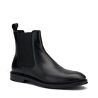 FRAU Stivaletti uomo Pelle 71L5 - Musto Calzature srl