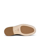 FRAU Mocassini uomo Camoscio 76D0 - Musto Calzature srl