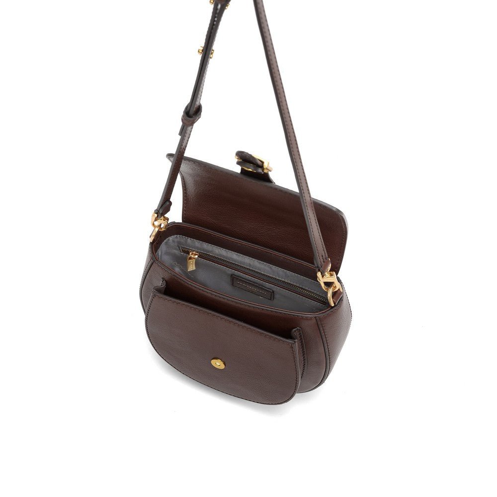 NANNINI Borse CELEBRITY 20688 - Musto Calzature srl