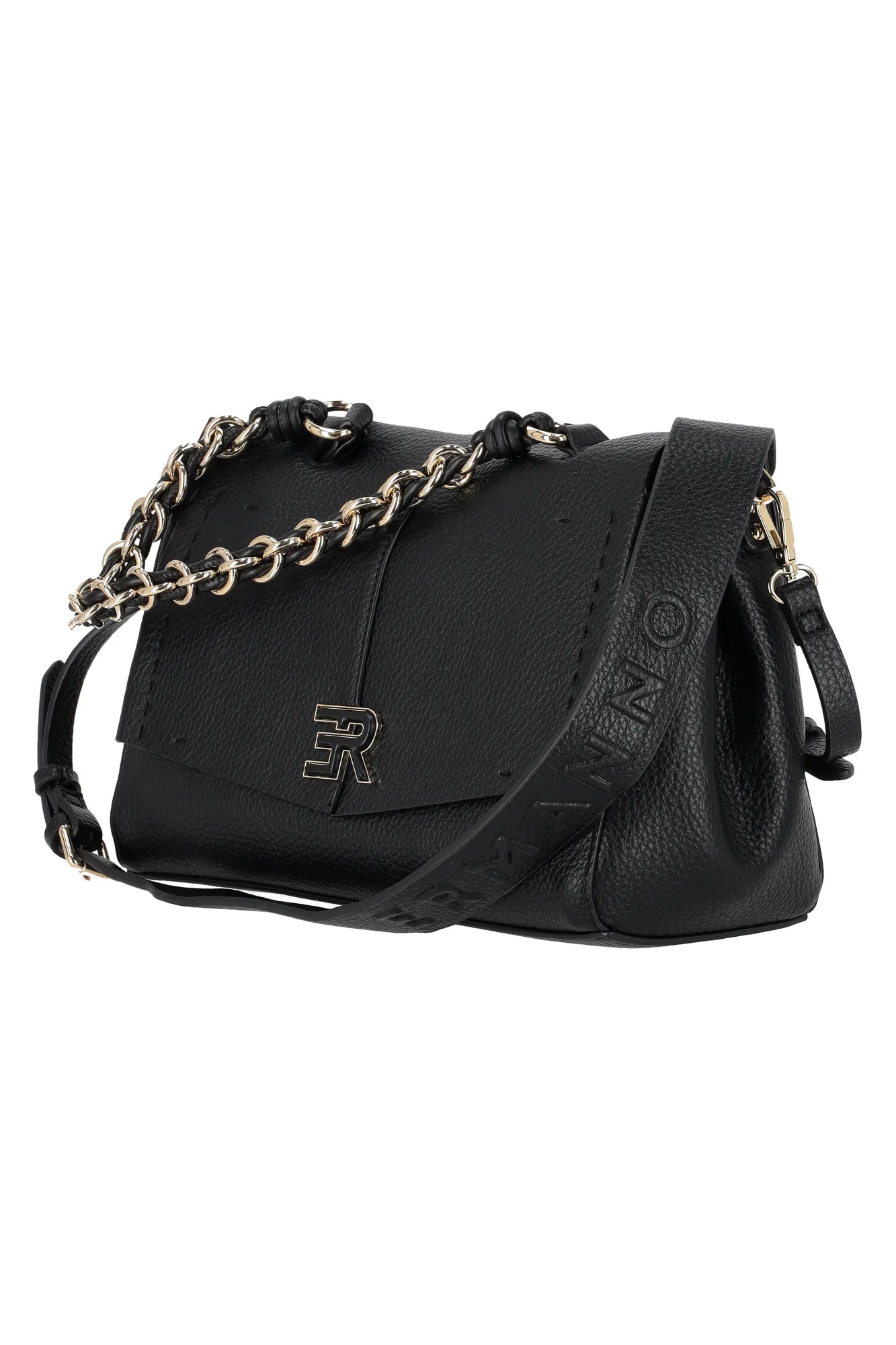 ERMANNO SCERVINO Accessori FLAP EBA AW - Musto Calzature srl