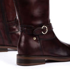 Pikolinos Stivali Pelle PUERTOLLANO W3C - 9632 - Musto Calzature srl