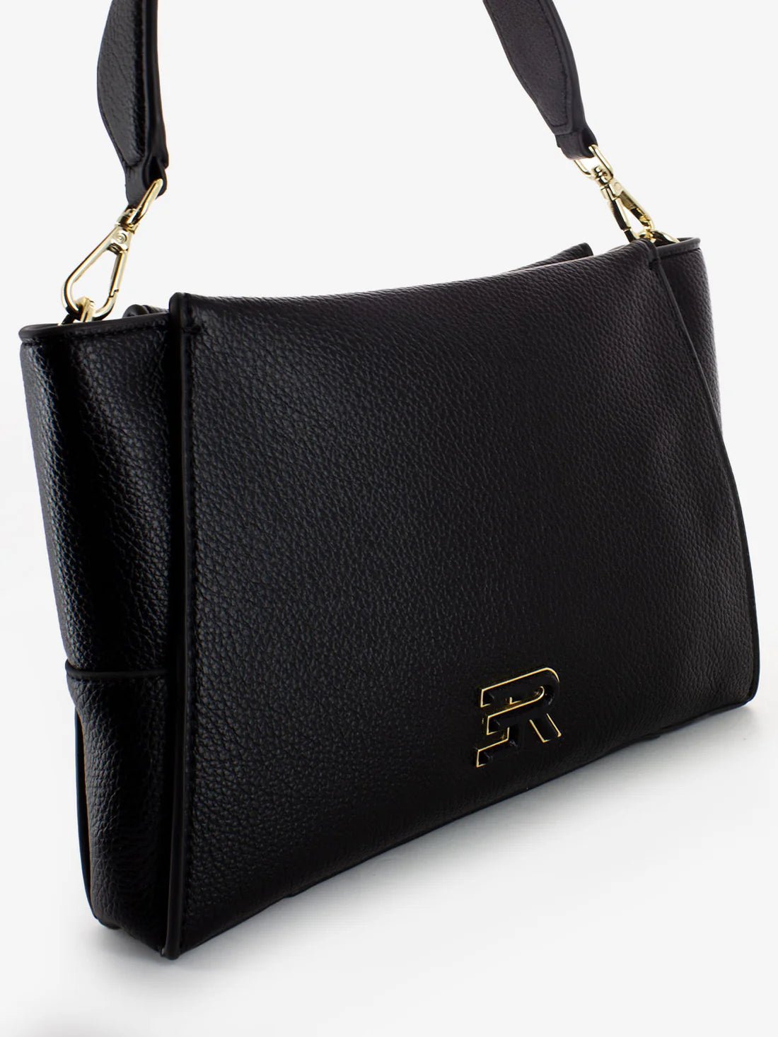 ERMANNO SCERVINO Accessori POUCH VICTORIA - Musto Calzature srl