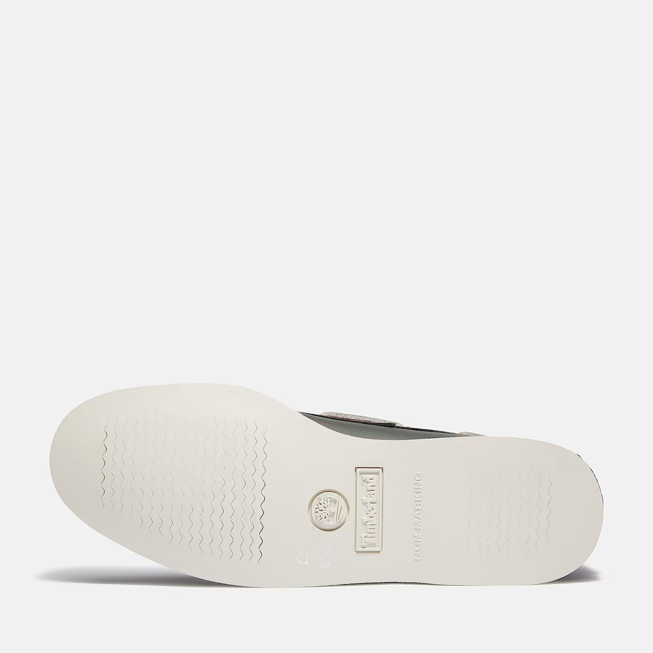 TIMBERLAND Stringate uomo CLASSIC BOAT - Musto Calzature srl