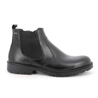 IGI&CO Stivaletti uomo PELLE GTX 8602600 - Musto Calzature srl
