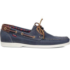 CALLAGHAN Scarpe NUBUK 51600 - Musto Calzature srl