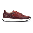 Pikolinos sneakers uomo in pelle GETAFE - Musto Calzature srl