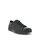 Ecco sneaker uomo 430364