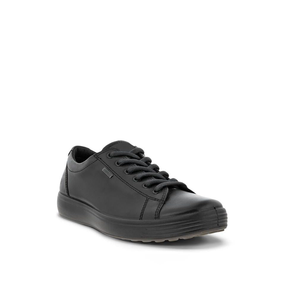 Ecco sneaker uomo 430364