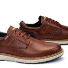 Pikolinos Scarpe casual uomo Pelle BILBAO M8D - 4292C1 - Musto Calzature srl