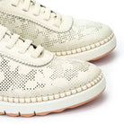 Pikolinos sneakers donna in pelle ARENAS - Musto Calzature srl