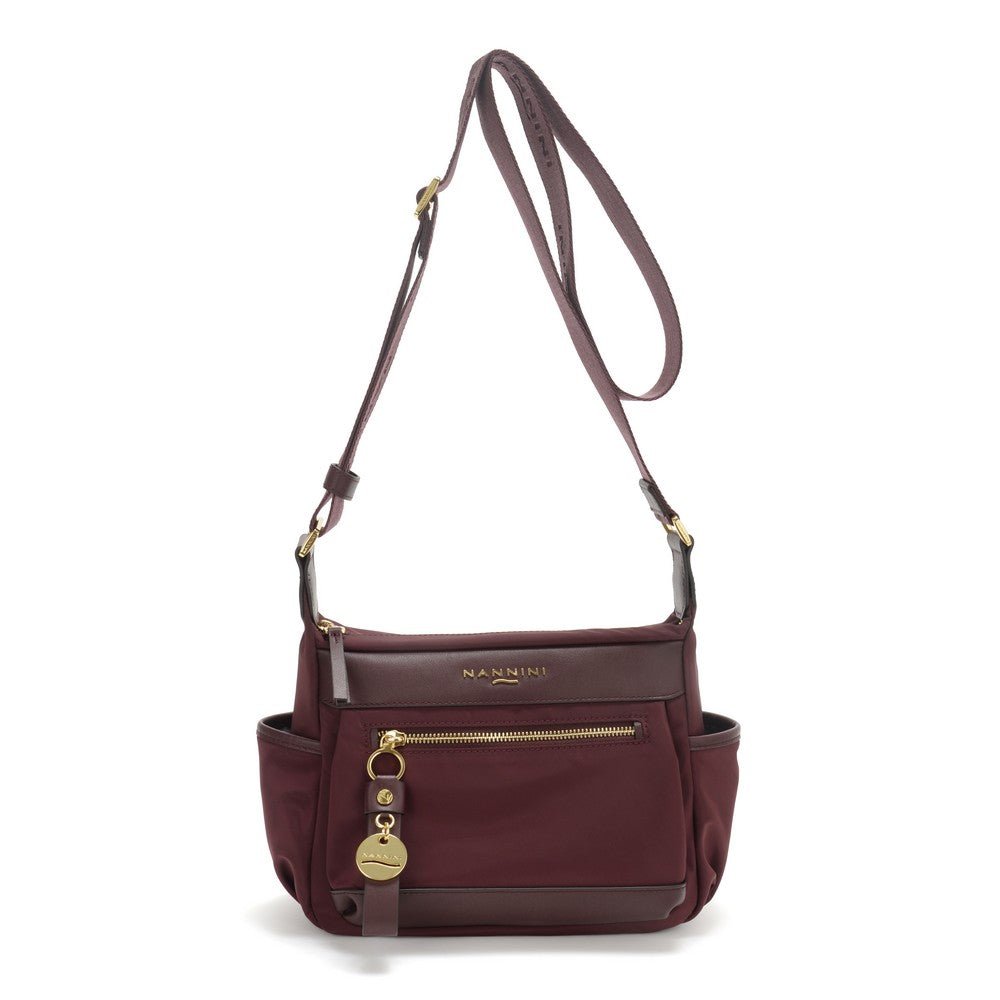 NANNINI Borse LIBERTY 18622 - Musto Calzature srl