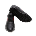 GALIZIO TORRESI Sneakers uomo Pelle 414858 - Musto Calzature srl