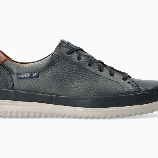 MEPHISTO Scarpe Pelle THOMAS - Musto Calzature srl