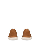 ECCO mocassini uomo in pelle - Musto Calzature srl
