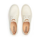 Pikolinos sneakers donna in pelle MADRID - Musto Calzature srl