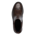 TAMARIS Stivaletti Pelle 1 - 25338 - 45 - Musto Calzature srl