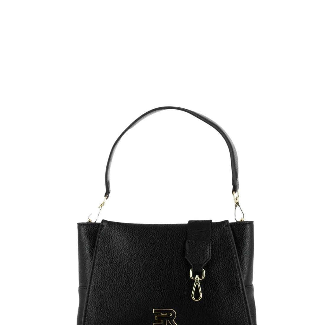 ERMANNO SCERVINO Accessori POUCH VICTORIA - Musto Calzature srl