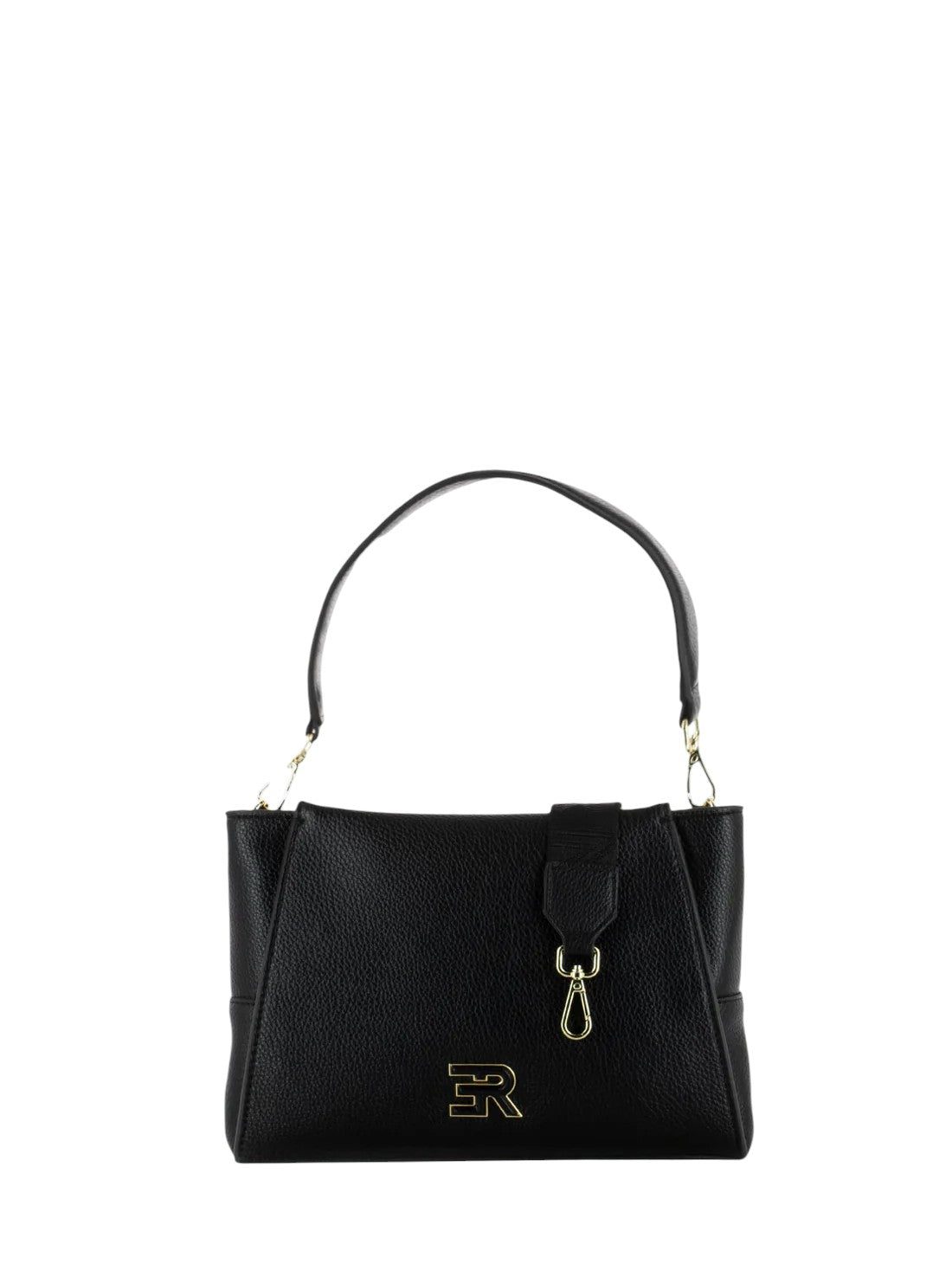 ERMANNO SCERVINO Accessori POUCH VICTORIA - Musto Calzature srl