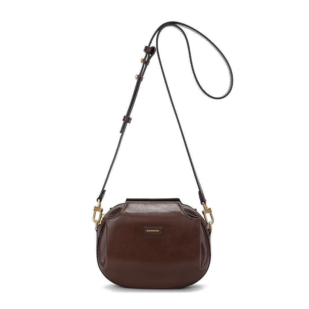 NANNINI Borse CELEBRITY 20723 - Musto Calzature srl