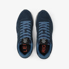 SUN68 Sneakers uomo Camoscio TOM SUEDE - Musto Calzature srl