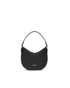 NeroGiardini borse da donna in pelle - Musto Calzature srl