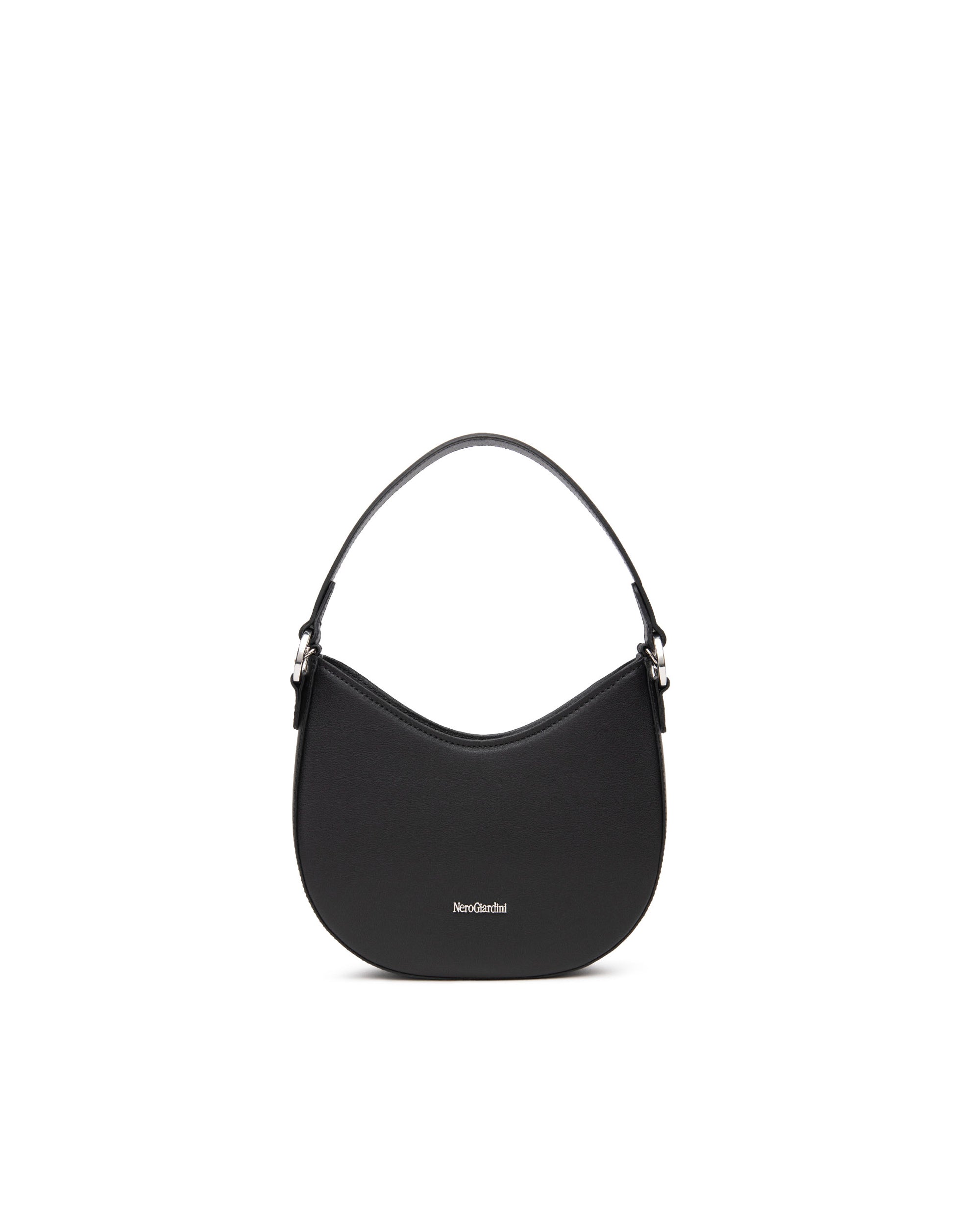 NeroGiardini borse da donna in pelle - Musto Calzature srl