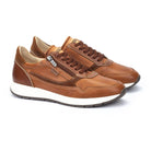 Pikolinos sneakers uomo in pelle GETAFE - Musto Calzature srl