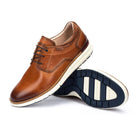 Pikolinos Sneakers uomo Pelle MANACOR M1A - 4276C1 - Musto Calzature srl