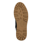 TAMARIS Stivaletti Vernice 1 - 26264 - 43 - Musto Calzature srl