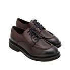 JP/DAVID Stringate Pelle 35773/75 - Musto Calzature srl