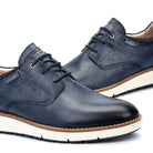 Pikolinos Sneakers uomo Pelle MANACOR M1A - 4276C1 - Musto Calzature srl