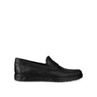 ECCO Mocassini uomo Pelle S Lite Moc 540534 - 01001 - Musto Calzature srl