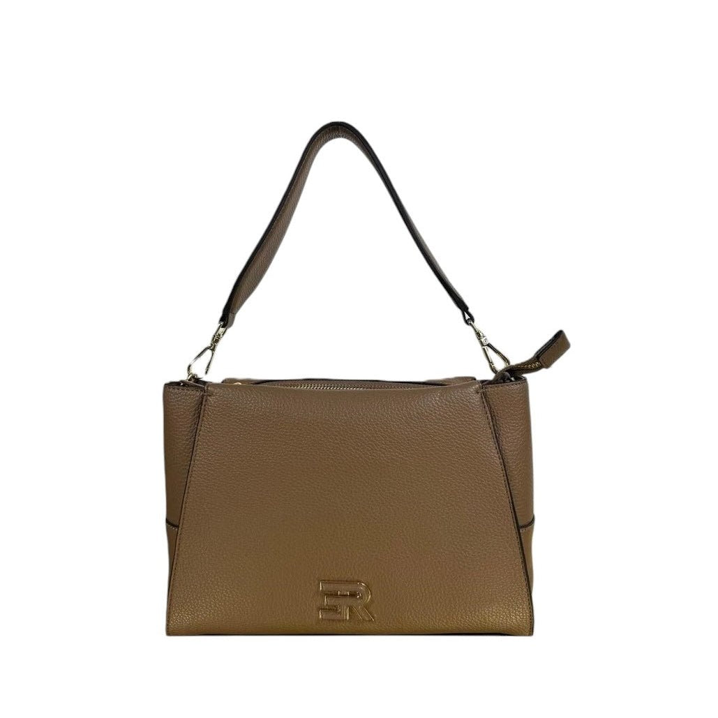 ERMANNO SCERVINO Accessori POUCH VICTORIA - Musto Calzature srl