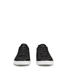 ECCO Sneakers uomo Pelle Soft 7 470824 - 51866 - Musto Calzature srl