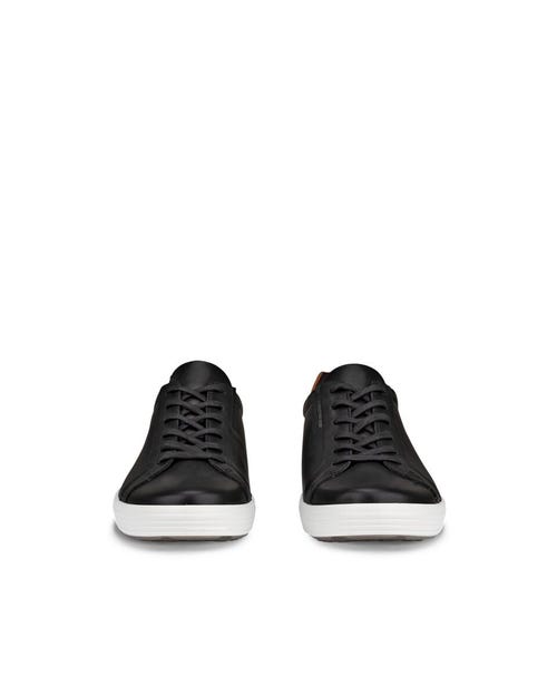 ECCO Sneakers uomo Pelle Soft 7 470824 - 51866 - Musto Calzature srl