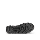 ECCO Sneakers PELLE GTX Mx Low Gtx 820193 - 51052 - Musto Calzature srl