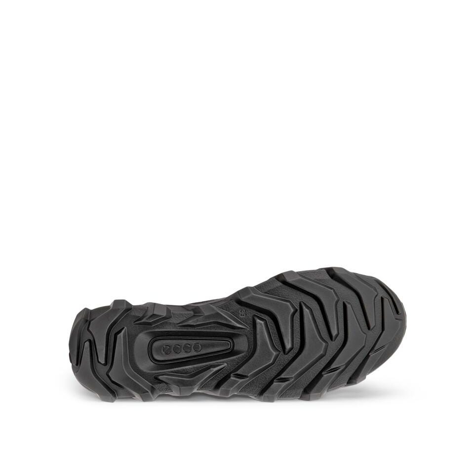 ECCO Sneakers PELLE GTX Mx Low Gtx 820193 - 51052 - Musto Calzature srl