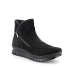 IGI&CO Stivaletti CAMOSCIO GTX 8658666 - Musto Calzature srl