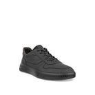 ECCO Sneakers uomo Pelle Move Sneaker 551624 - 52012 - Musto Calzature srl
