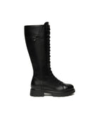 NeroGiardini stivali donna I514768D
