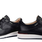 Pikolinos Sneakers uomo Pelle MANACOR M1A - 4276C1 - Musto Calzature srl