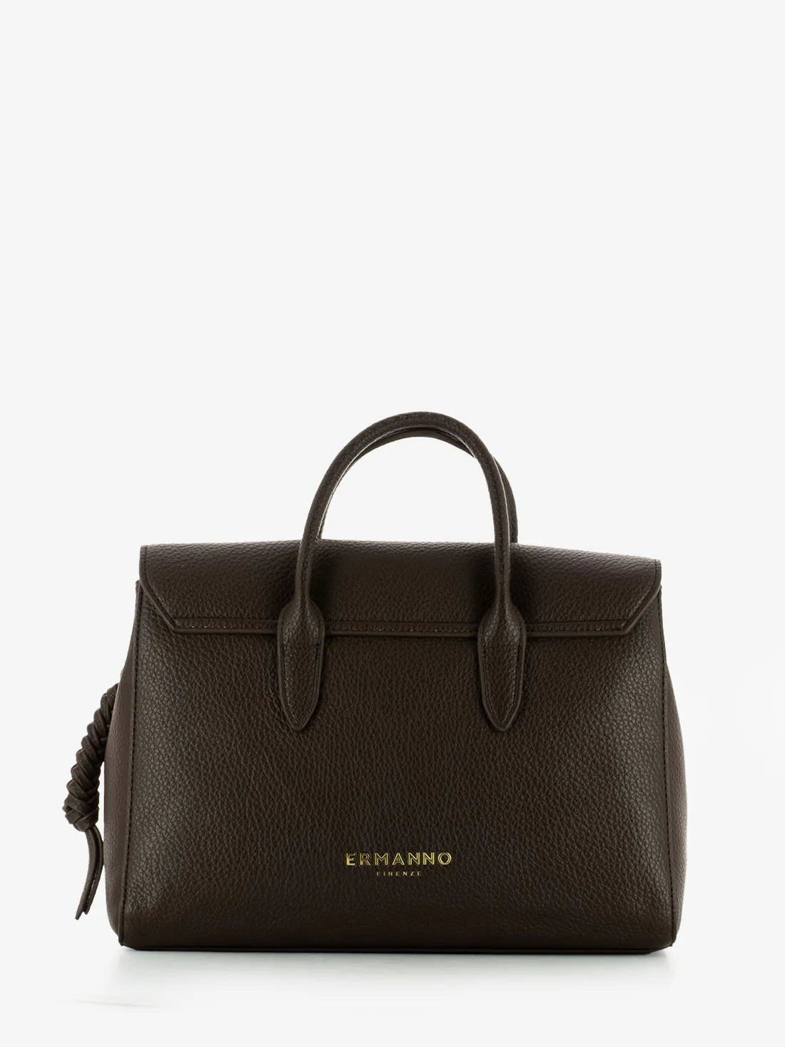 ERMANNO SCERVINO Accessori SMALL BAG VIOLET - Musto Calzature srl