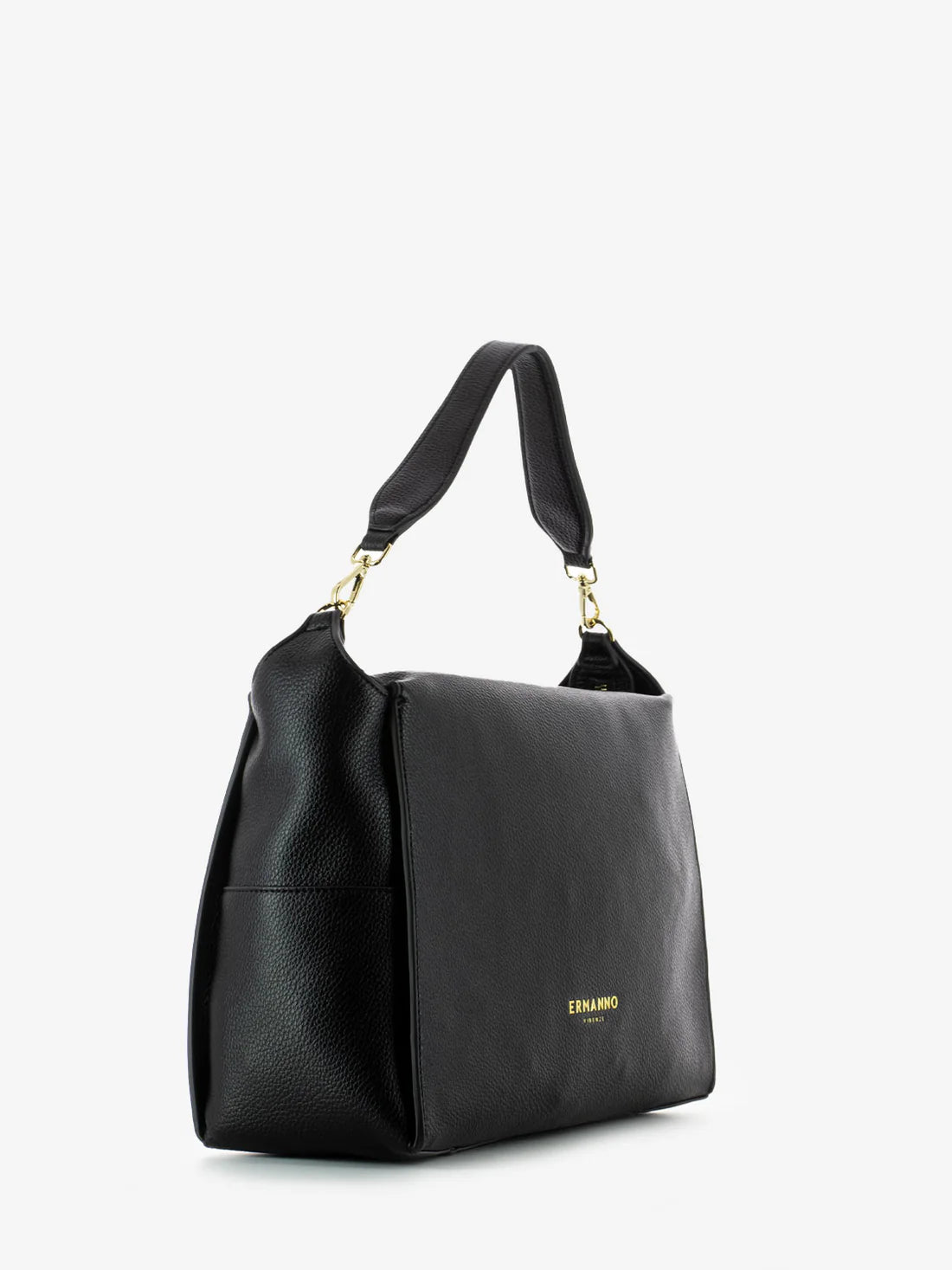 ERMANNO SCERVINO Accessori LARGE HOBO VICTORIA - Musto Calzature srl