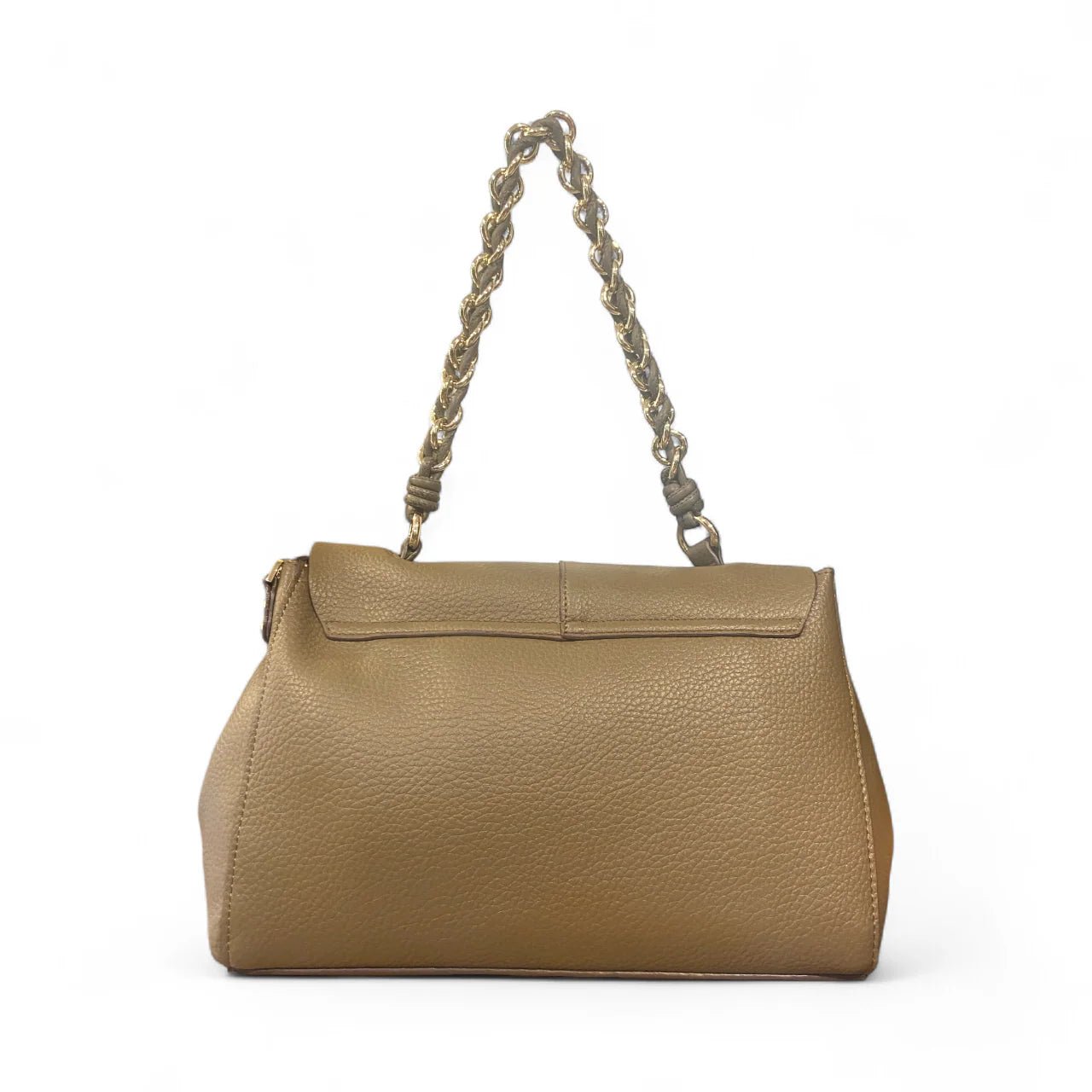 ERMANNO SCERVINO Accessori FLAP EBA AW - Musto Calzature srl