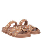 Tosca Blu sandali bassi da donna Tansy - Musto Calzature srl