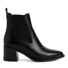 TAMARIS Stivaletti Pelle 1 - 25301 - 45 - Musto Calzature srl